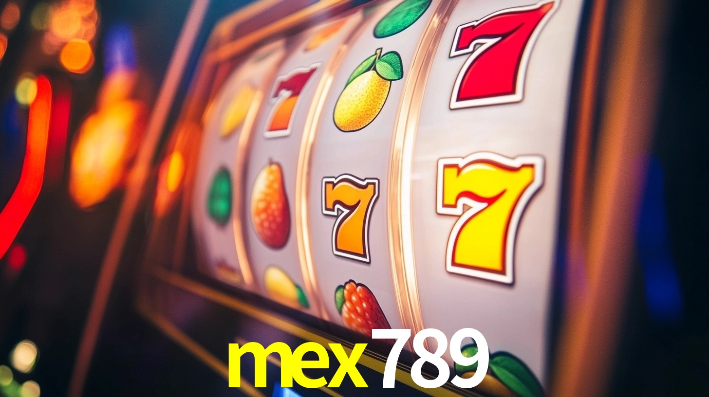 Interfaz de casa de apuestas mex789 con mercados de partidos en vivo