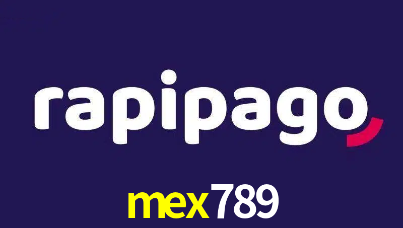 Rapipago